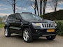 Jeep Grand Cherokee 5.7 V8 Overland - LPG - YOUNGTIMER