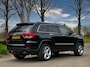 Jeep Grand Cherokee 5.7 V8 Overland - LPG - YOUNGTIMER