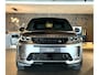 Land Rover Discovery Sport P200 2.0 R-Dynamic SE I Pano I Camera