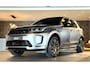 Land Rover Discovery Sport P200 2.0 R-Dynamic SE I Pano I Camera