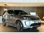 Land Rover Discovery Sport P200 2.0 R-Dynamic SE I Pano I Camera