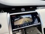 Land Rover Discovery Sport P200 2.0 R-Dynamic SE I Pano I Camera