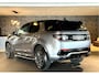 Land Rover Discovery Sport P200 2.0 R-Dynamic SE I Pano I Camera
