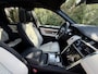 Land Rover Discovery Sport P200 2.0 R-Dynamic SE I Pano I Camera