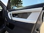 Land Rover Discovery Sport P200 2.0 R-Dynamic SE I Pano I Camera