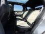 Land Rover Discovery Sport P200 2.0 R-Dynamic SE I Pano I Camera