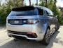 Land Rover Discovery Sport P200 2.0 R-Dynamic SE I Pano I Camera