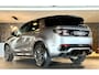 Land Rover Discovery Sport P200 2.0 R-Dynamic SE I Pano I Camera