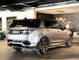 Land Rover Discovery Sport P200 2.0 R-Dynamic SE I Pano I Camera