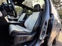 Land Rover Discovery Sport P200 2.0 R-Dynamic SE I Pano I Camera