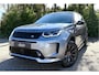 Land Rover Discovery Sport P200 2.0 R-Dynamic SE I Pano I Camera