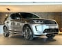 Land Rover Discovery Sport P200 2.0 R-Dynamic SE I Pano I Camera