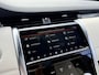 Land Rover Discovery Sport P200 2.0 R-Dynamic SE I Pano I Camera