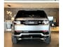 Land Rover Discovery Sport P200 2.0 R-Dynamic SE I Pano I Camera