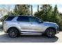 Land Rover Discovery Sport P200 2.0 R-Dynamic SE I Pano I Camera