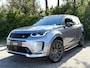 Land Rover Discovery Sport P200 2.0 R-Dynamic SE I Pano I Camera