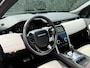 Land Rover Discovery Sport P200 2.0 R-Dynamic SE I Pano I Camera