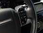 Land Rover Discovery Sport P200 2.0 R-Dynamic SE I Pano I Camera