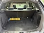 Land Rover Discovery Sport P200 2.0 R-Dynamic SE I Pano I Camera