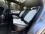 Land Rover Discovery Sport P200 2.0 R-Dynamic SE I Pano I Camera