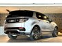 Land Rover Discovery Sport P200 2.0 R-Dynamic SE I Pano I Camera