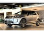 Land Rover Discovery Sport P200 2.0 R-Dynamic SE I Pano I Camera