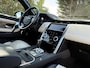 Land Rover Discovery Sport P200 2.0 R-Dynamic SE I Pano I Camera