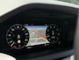 Land Rover Discovery Sport P200 2.0 R-Dynamic SE I Pano I Camera