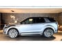 Land Rover Discovery Sport P200 2.0 R-Dynamic SE I Pano I Camera