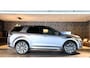 Land Rover Discovery Sport P200 2.0 R-Dynamic SE I Pano I Camera