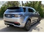 Land Rover Discovery Sport P200 2.0 R-Dynamic SE I Pano I Camera