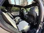 Land Rover Discovery Sport P200 2.0 R-Dynamic SE I Pano I Camera