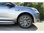 Land Rover Discovery Sport P200 2.0 R-Dynamic SE I Pano I Camera