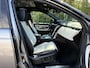 Land Rover Discovery Sport P200 2.0 R-Dynamic SE I Pano I Camera