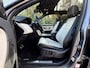 Land Rover Discovery Sport P200 2.0 R-Dynamic SE I Pano I Camera