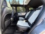 Land Rover Discovery Sport P200 2.0 R-Dynamic SE I Pano I Camera