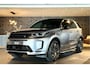Land Rover Discovery Sport P200 2.0 R-Dynamic SE I Pano I Camera