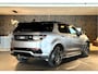 Land Rover Discovery Sport P200 2.0 R-Dynamic SE I Pano I Camera
