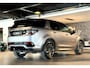 Land Rover Discovery Sport P200 2.0 R-Dynamic SE I Pano I Camera
