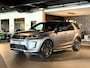 Land Rover Discovery Sport P200 2.0 R-Dynamic SE I Pano I Camera