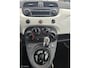 Fiat 500 1.2 Pop, Automaat, 1Eigenaar, 43Dkm/Nap.