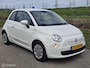Fiat 500 1.2 Pop, Automaat, 1Eigenaar, 43Dkm/Nap.