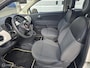 Fiat 500 1.2 Pop, Automaat, 1Eigenaar, 43Dkm/Nap.