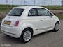 Fiat 500 1.2 Pop, Automaat, 1Eigenaar, 43Dkm/Nap.