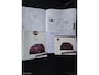 Fiat 500 1.2 Pop, Automaat, 1Eigenaar, 43Dkm/Nap.