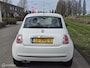 Fiat 500 1.2 Pop, Automaat, 1Eigenaar, 43Dkm/Nap.