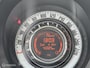 Fiat 500 1.2 Pop, Automaat, 1Eigenaar, 43Dkm/Nap.