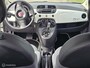 Fiat 500 1.2 Pop, Automaat, 1Eigenaar, 43Dkm/Nap.