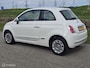 Fiat 500 1.2 Pop, Automaat, 1Eigenaar, 43Dkm/Nap.