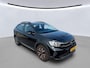 Volkswagen Taigo 1.0 TSI Life / Navigatie / airco / Achteruitrij camera / 16'' LMV / Virtual cockpit